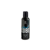 Cobeco - Lubricante Anal 100 Ml