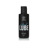 Cobeco Lubricante Anal 150ml