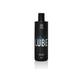 Cobeco - Lubricante Anal 500ml