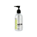 Cobeco - Male Lubricante Blanco 250 Ml