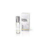 Cobeco - Pearl Pheromones Perfume Feromonas Femenino 15 Ml