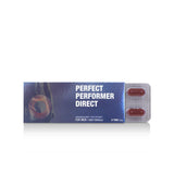 Cobeco - Perfect Performer Mas Energia
