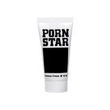 Cobeco - Pornstar Crema Ereccion 50ml