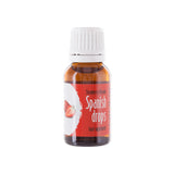 Cobeco - Spanish Fly Strawberry Dreams Gotas Estimulantes 15 Ml