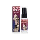 Cobeco - Spray Potenciador Erección 15ml