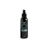 Cobeco - Toy Cleaner 150ml