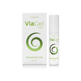 Cobeco - Viagel Para Hombre 30ml