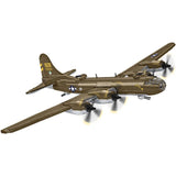 Cobi Boeing B-29 Superfortress (Massstab 1:72) Cobi-5774