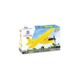 Cobi Cessna 172 Skyhawk Cobi-26621