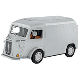 Cobi Citroen Type H (Massstab 1:35) Cobi-24631