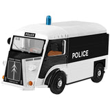 Cobi Citroen Type H Police (Massstab 1:35) Cobi-24630