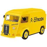 Cobi Citroen Type H Service (Massstab 1:35) Cobi-24632