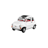 Cobi Cobi-24354 Cobi Fiat 500 Abarth