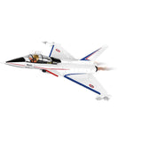 Cobi Cobi 441 Pcs Armed Forces /5931/ Dessault Rafale Cobi-5931