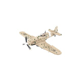 Cobi Macchi C.202 "Seguir", Toys De Diseño Cobi-5760