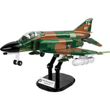 Cobi F-4c Phantom Ii Cobi-2427