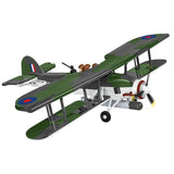 Cobi Fairey Swordfish Executive Edition Cobi-5769