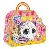 Cobi Little Live Pets 30177 Zwierzaczki Slodziaczki