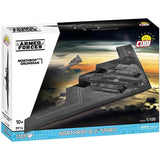 Cobi Northrop B-2 Spirit Cobi-5916