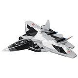 Cobi Top Gun Maverick - Enemy Strike Jet (Massstab 1:48) Cobi-5921