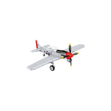 Cobi Top Gun Mustang P-54d Cobi-5847