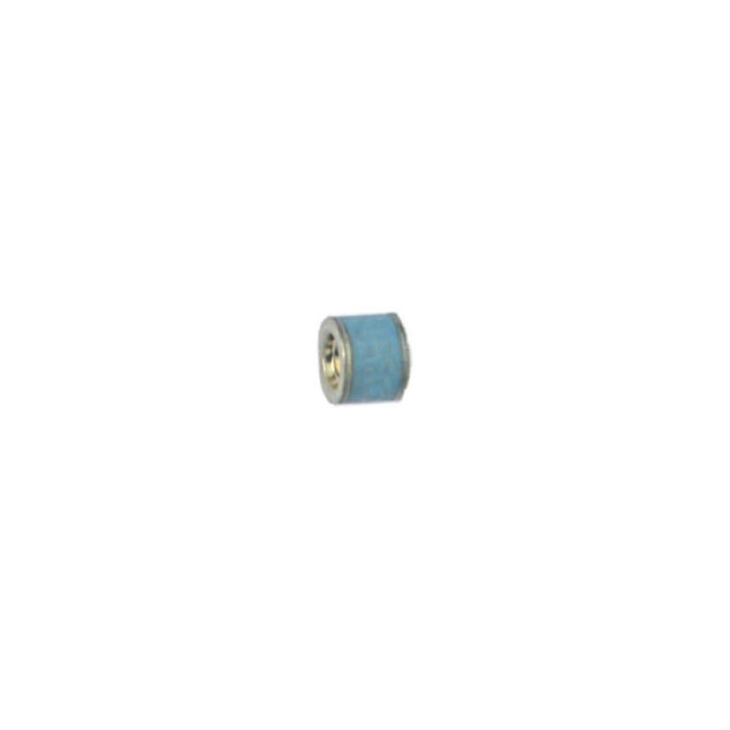 Cobinet Descargador De Sobretensiones Form H 230v 20 Ka/20a