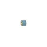 Cobinet Descargador De Sobretensiones Form H 230v 20 Ka/20a