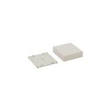 Cobinet Kunmmoffverteilerkamen Kvk Iii 2 Lsa-Module 1/20