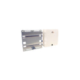 Cobinet Vka2 Mahlblechverteilerkamen Para 1x70 Da