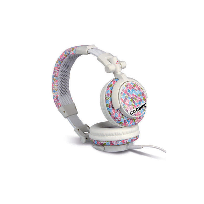 Co:Caine Sound Clash Girl Getter