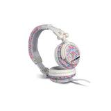 Co:Caine Sound Clash Girl Getter