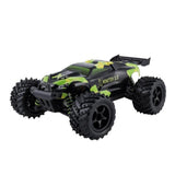 Coche Rc Overmax Ov-X-Monster 3.0