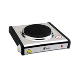 Cocina Eléctrica 1 Quemador Acero Th-Ce1000e/1p