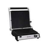Cocina Grill Becken Bcg5031