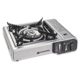 Cocina Portatil Para Camping