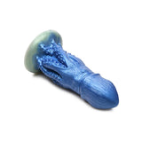 Cocktopus Dildo Tentáculo Silicona