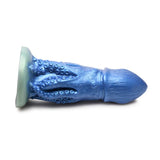 Cocktopus Dildo Tentáculo Silicona