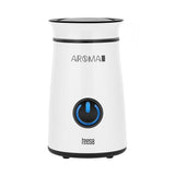 Coffee Grinder Teesa     Aroma G50