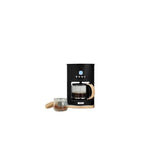 Ekspres Przelewowy Dorchester 1.5l Czarny