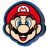Cojin 3d Mario Super Mario Bros 35cm