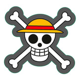 Cojin 3d One Piece