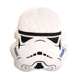 Cojin 3d Soldado Imperial Stormtrooper Star Wars