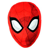 Cojin 3d Spiderman Marvel