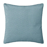 Cojín Azul Pato Modelo Otto 38x38cm