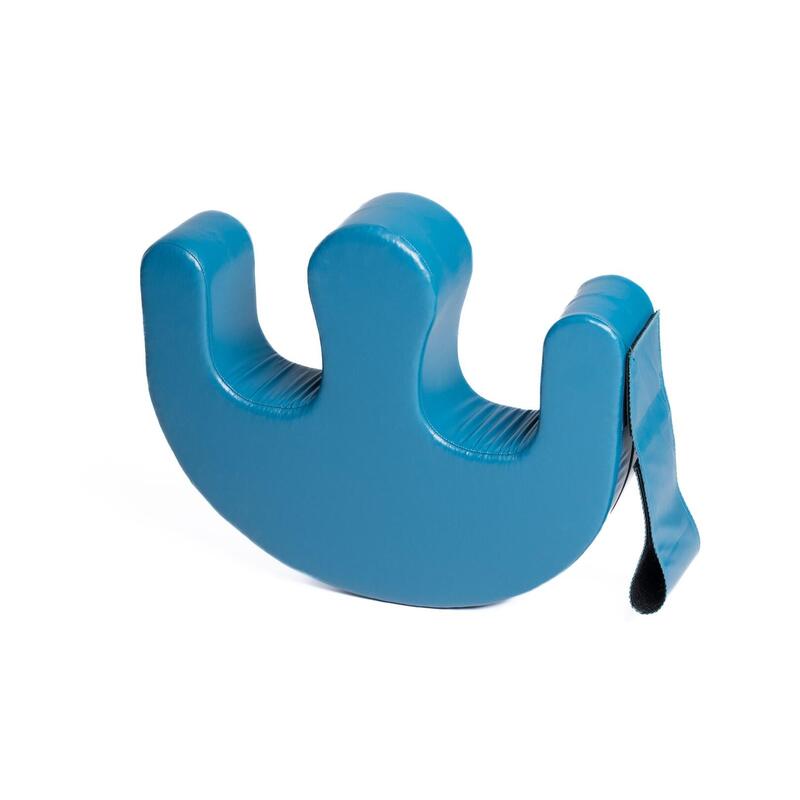 Cojín De Rehabilitación Para Girar At03023