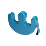 Cojín De Rehabilitación Para Girar At03023