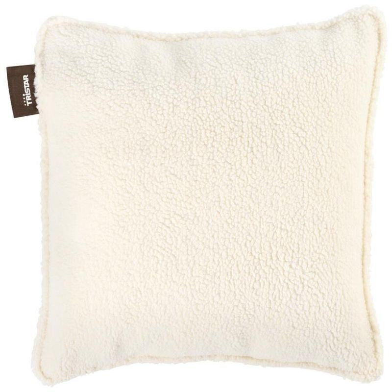 Cojín Eléctrico Tristar Bw-4791 Beige