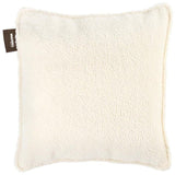 Cojín Eléctrico Tristar Bw-4791 Beige