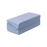 Cojín Elevador De Piernas Para Rehabilitación Plegable Herdegen