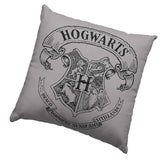 Cojin Hogwarts Harry Potter